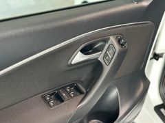 VW Polo - Ansicht 15