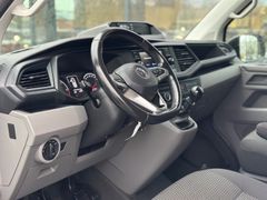 VW T6 Transporter - Ansicht 10