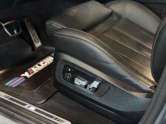 BMW X6 - Ansicht 15