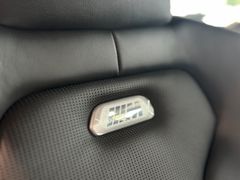 BMW M4 - Ansicht 28