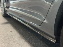 VW Golf - Ansicht 16