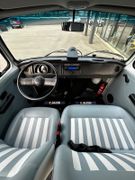 VW T2 MODEL ALL - Ansicht 16