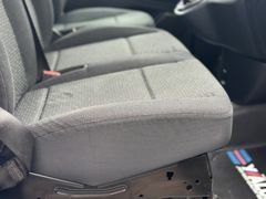 Mercedes-Benz Vito - Ansicht 22