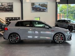 VW Golf - Ansicht 11
