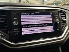 VW T-Roc - Ansicht 25