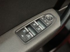 Renault Captur - Ansicht 32