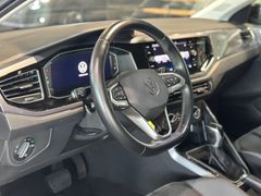 VW Polo - Ansicht 15