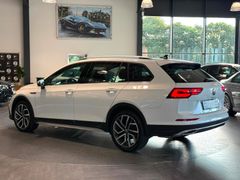 VW Golf - Ansicht 19