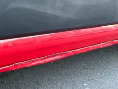 VW Crafter - Ansicht 38