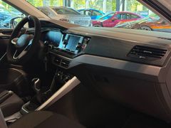 VW Polo - Ansicht 34
