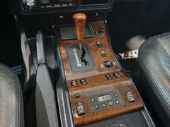 Mercedes-Benz G 320 - Ansicht 32