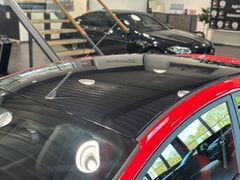 Ford Fiesta - Ansicht 11