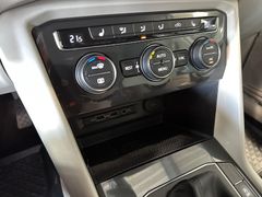VW Tiguan - Ansicht 36
