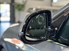 BMW X6 - Ansicht 8