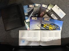 BMW M3 - Ansicht 50