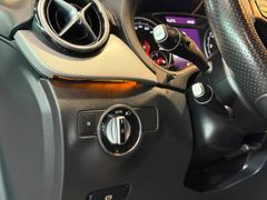Mercedes-Benz B 180 - Ansicht 28