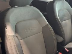 Dacia Jogger - Ansicht 34