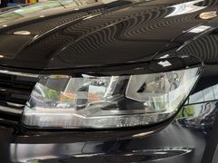VW Tiguan - Ansicht 15