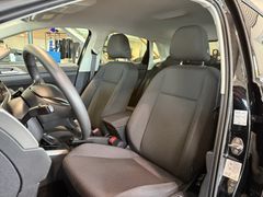 VW Polo - Ansicht 20