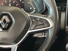 Renault Clio - Ansicht 34