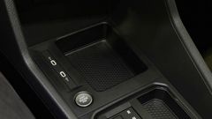 VW Caddy - Ansicht 44