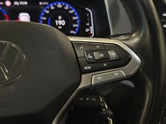 VW T-Roc - Ansicht 35