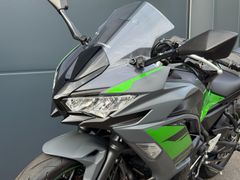 Kawasaki - Ansicht 7