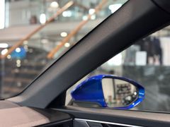 Audi A6 - Ansicht 33