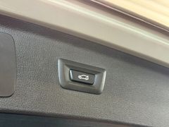 BMW 218 Active Tourer - Ansicht 41
