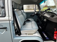 VW T2 MODEL ALL - Ansicht 9