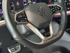 VW Touareg - Ansicht 22