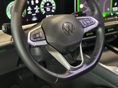 VW Passat Variant - Ansicht 17