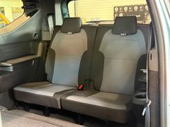 Dacia Jogger - Ansicht 38