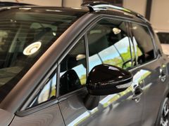 Citroën C3 Aircross - Ansicht 11