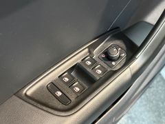 Audi A1 - Ansicht 37