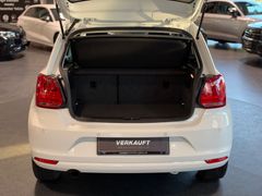 VW Polo - Ansicht 10