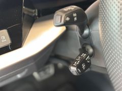 Audi S3 - Ansicht 37