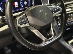 VW T-Roc - Ansicht 17