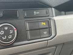 VW Crafter - Ansicht 33