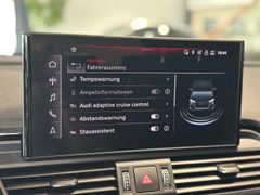 Audi Q5 - Ansicht 43