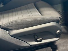 Mercedes-Benz GLC 220 - Ansicht 36