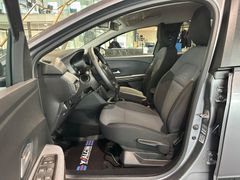 Dacia Jogger - Ansicht 19