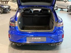 VW Arteon - Ansicht 11