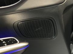 Mercedes-Benz GLC 43 AMG - Ansicht 37