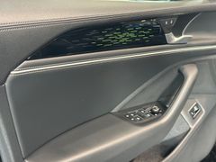 VW Passat Variant - Ansicht 30