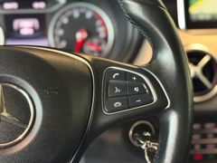 Mercedes-Benz B 180 - Ansicht 35