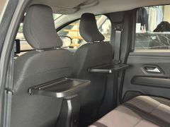 Dacia Jogger - Ansicht 26