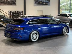 VW Arteon - Ansicht 7