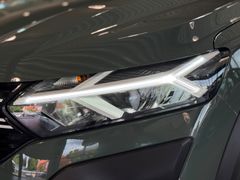 Dacia Jogger - Ansicht 16
