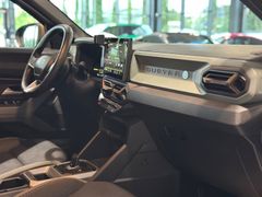Dacia Duster - Ansicht 47